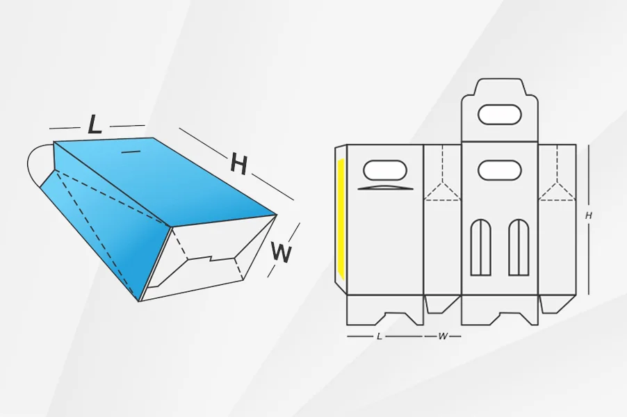 Gable Bag Auto Bottom 2.webp